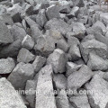 low sulphur and ash high Foundry coke for smelting iron